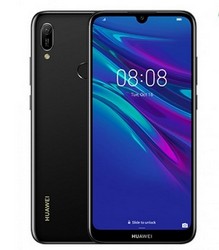 Прошивка телефона Huawei Y6 Prime 2019 в Абакане